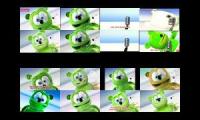 Thumbnail of 16 kummipea Songs xd