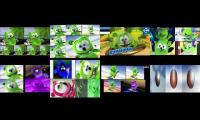 Thumbnail of 33 gummy bear song hola