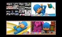 Thumbnail of (THE END OF POCOYO UP TO FASTERS) Pocoyo All On One 1003 V3 (FINAL)