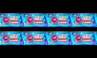 Thumbnail of TAIPEI MORNING CUP 20250410 7F 1-8