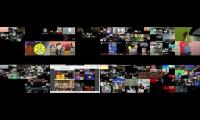 Thumbnail of up to faster 16789 parison