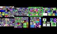 Thumbnail of too many gummy bear song long english version grandfinale! last one finally