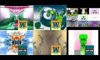 Thumbnail of Pinkfong Ninimo V7 V1