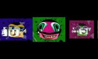 Klasky Csupo In G Major 14
