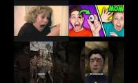 Thumbnail of Up To Faster 4 Parison