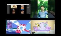 Thumbnail of Up To Faster 7 Parison