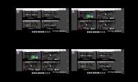 Thumbnail of Up To Faster All On One 19