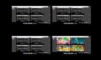 Thumbnail of Up To Faster All On One 20