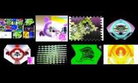 Thumbnail of 29 klaskyklaskyklaskyklasky gummy bear song version