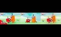 Thumbnail of fijrvrufjfjfifbruigjgjf