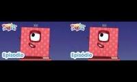 Thumbnail of Latina Iberia 1 → 100