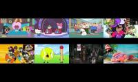 Thumbnail of ye    ye   ye yeeeeeeee 8 parsion eeyeyeyey