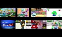 Thumbnail of Sparta Extended Remix Eightparison V2