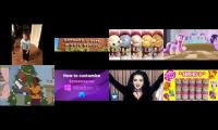 Thumbnail of I Want My Ipad Tantrum In How To Set Up Screensaver Windows 10 In Tantrum In Used In Ipad In Used In