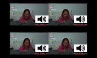 Thumbnail of NO! No goggles. No goggles. No goggles! No- Nope. Goggles are not allowed 4 times. (skipped 1 second