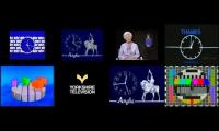 Thumbnail of Itv stations 8 shutdown played at the same time