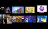 Thumbnail of Magnavox Dvd Player In Crying Sound Effect In Grace You Dont Own Me No Rap Version In Crying In One
