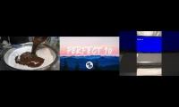 Magnavox Dvd Player In Chocolate Made From Scratch In Used From In Magnavox Dvd Player In Used In On