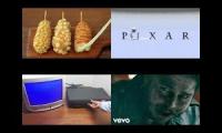 Thumbnail of Magnavox Dvd Player In Used In From In Vevo Music In Magnavox Dvd Player In Used In Her In From In
