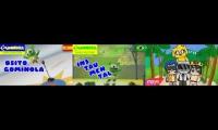 Thumbnail of yo soy tu mayonesa - full version