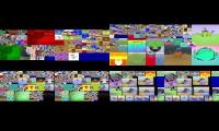 Thumbnail of Too Many Nu Podogi 6 Parsion 109