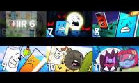 Thumbnail of II REMASTERED S1E1-S1E11