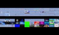 Thumbnail of Much Luxo Lamps Spoof Effect Logo Part 1-8 Video Versus