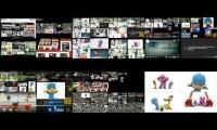 Thumbnail of Pocoyo All On One 218 V3