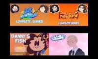 Thumbnail of jasiah mix ujmv4uvjmvuhhjmvuketym,jvfguvhmybemyjbimtyjourtymbtrysjblymsuiyb