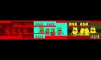 Preview 2 Minions V5 Effects | Preview 1982 Effects In G-Major (Split ver.)