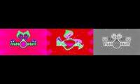 Plim Plim Effects Klasky Csupo 2001 Effects Extended in G Major 74 (Split ver.)