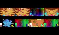 Preview 2 Kick The Buddy Effects P2BPE Powers Eightparison