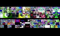 Thumbnail of All Too Many The Gummy Bear Song Long English Version i made this for @BulbasaurThePlantPokemon