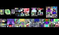 Thumbnail of (THE END LOL) too many gummy bear song long english version