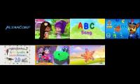 Thumbnail of up to faster 7 Windows 7 BSOD