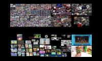 Up to faster too many parison - Youtube Multiplier