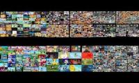 Thumbnail of Up to faster 2035 parison