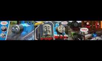 Thumbnail of Sidney Sings Trainz By ThomasFan2002