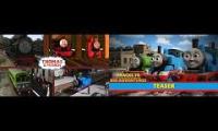 Thumbnail of Tracks To Big Adventures Trainz By ThomasFan2002