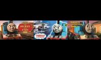 Thumbnail of Going To The Docks Trainz By ThomasFan2002