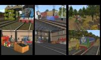 Thumbnail of Hero Of The Rails Trainz By TheThomasfan1991