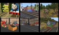 Thumbnail of Hero Of The Rails Trainz (V2) By TheThomasfan1991