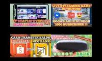 Thumbnail of Hendrag tutorial YouTube multipler