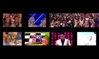 Thumbnail of Congratulations michael phimister