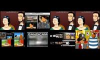 Thumbnail of Up to faster 944 parison to BRAINPOP Jr.
