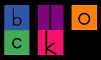 Thumbnail of Have Fun Teaching Word Block