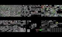 Thumbnail of TOO MANY so mucher SHURIC SCANS