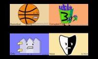 Thumbnail of Bfdi audtions quadparison
