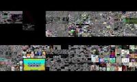 Thumbnail of too many shuric scans epic