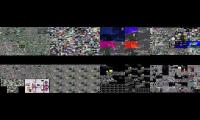 Thumbnail of (RIP USERS) So Way Very Mucher Scans